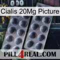 Cialis 20Mg Picture 31